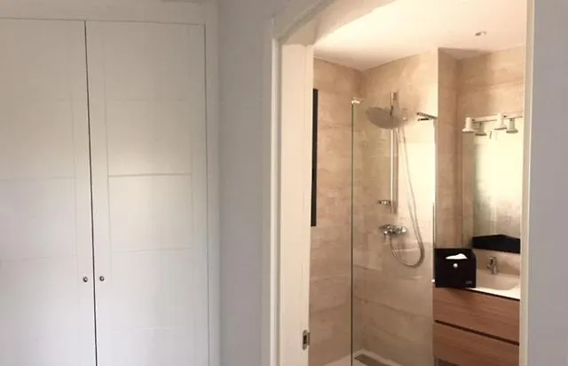 Costa Del Sol Mijas Golf First Line-Near Marbella - Stunning Views - Ground Floor Penthouse Appartement - 3 Bedrooms - Big Terras And Garden 2- 6 Persons One Price! - Completely Furnished And Equipt For An Unforgetable Holiday And Golf Matches Pleasu Spagna